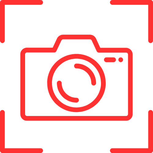Webcam Adult
